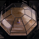Illustration for article titled Just something I noticed about Emperor Porriges ship